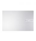 ASUS Vivobook 14 F1404VA-NK798W - Portátil 14" Full HD (Intel Core i5-1334U, 16GB RAM, 512GB SSD, Window 11H)