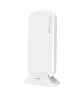 ROUTER 4G MIKROTIK WAP 4G KIT wAPGR-5HacD2HnD&EC200A