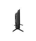 TV Trevi LTV 1904 SA2 19" LED HD HDR Negra + Adaptador 12V