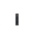 TV Trevi LTV 1904 SA2 19" LED HD HDR Negra + Adaptador 12V