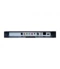 Trevi LTV 2409 SMART 61 cm (24") HD Smart TV Wifi Negro 180 cd / m²