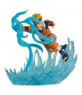 Figura banpresto naruto combination battle naruto uzumaki 12cm