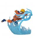 Figura banpresto naruto combination battle naruto uzumaki 12cm