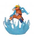 Figura banpresto naruto combination battle naruto uzumaki 12cm