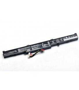 Batería Asus A41-X550E 2950mAh - Imagen 1