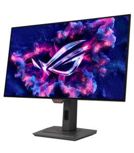 Monitor ASUS ROG Strix OLED XG27AQDMG 26.5" OLED QHD 240Hz FreeSync Premium