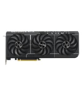 Tarjeta Gráfica Asus GeForce® RTX 5080 Prime OC 16GB GDDR7 DLSS3