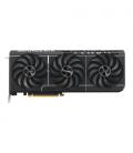 Tarjeta Gráfica Asus GeForce® RTX 5080 Prime OC 16GB GDDR7 DLSS3
