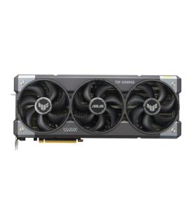 Tarjeta Gráfica Asus GeForce® RTX 5080 TUF Gaming OC 16GB GDDR7 DLSS3