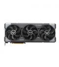 Tarjeta Gráfica Asus GeForce® RTX 5080 TUF Gaming OC 16GB GDDR7 DLSS3