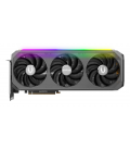 TARJETA GRAFICA ZOTAC RTX 5080 AMP EXTREME 16GB GDDR7 256 BITS