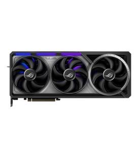 TARJETA GRAFICA ASUS ROG ASTRAL-RTX5080-O16G-GAMING