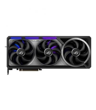 TARJETA GRAFICA ASUS ROG ASTRAL-RTX5080-O16G-GAMING