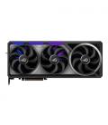 TARJETA GRAFICA ASUS ROG ASTRAL-RTX5080-O16G-GAMING