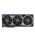 ASUS ROG Astral - -RTX5090-O32G-GAMING NVIDIA GeForce RTX 5090 32 GB GDDR7