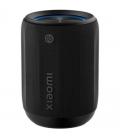 Altavoz con bluetooth xiaomi bluetooth speaker/ 6w/ 2.0