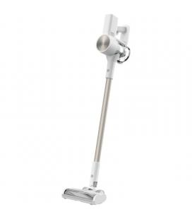 Aspirador escoba con batería xiaomi vacuum cleaner g20/ 460w/ autonomía 60 min