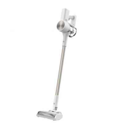 Aspirador escoba con batería xiaomi vacuum cleaner g20/ 460w/ autonomía 60 min