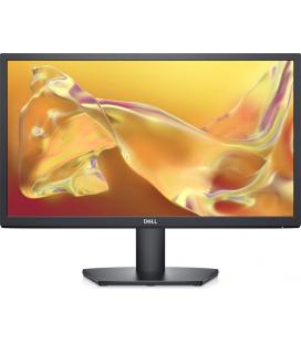 Monitor dell se2225h 22 pulgadas fhd 75hz