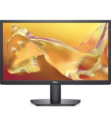 Monitor dell se2225h 22 pulgadas fhd 75hz