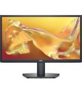 Monitor dell se2225h 22 pulgadas fhd 75hz