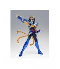 Figura tamashii nations saint seiya phoenix ikki final bronze cloth myth cloth
