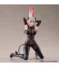 Figura banpresto 2.5 dimensional seduction lady lustalotte fabled costume ver. 15cm