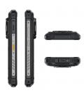 Movil cubot kingkong power 3 6 - 256gb
