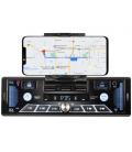 Trevi SCD 5602 BT Negro 40 W Bluetooth