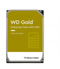 WD Gold Enterprise Class 6TB - Disco duro 3.5" SATA
