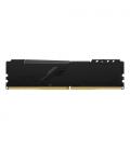 Kingston fury beast kf432c16bb1/16 16gb ddr4 3200