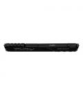 Kingston fury beast kf432c16bb1/16 16gb ddr4 3200