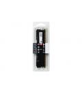 Kingston fury beast kf432c16bb1/16 16gb ddr4 3200