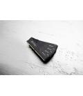 Kingston fury beast kf432c16bb1/16 16gb ddr4 3200