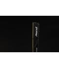 Kingston fury beast kf432c16bb1/16 16gb ddr4 3200