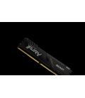 Kingston fury beast kf432c16bb1/16 16gb ddr4 3200