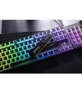 Kingston fury beast kf432c16bb1/16 16gb ddr4 3200