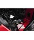 Kingston fury beast kf432c16bb1/16 16gb ddr4 3200
