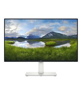 Monitor dell s2725hs 27 pulgadas fhd 100hz