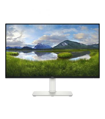 Monitor dell s2725hs 27 pulgadas fhd 100hz