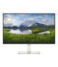Monitor dell s2725hs 27 pulgadas fhd 100hz
