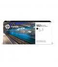 Toner hp pagewide 982x alta capacidad negro
