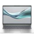 Portátil HP EliteBook 645 G11 A37CYET Ryzen 5 PRO 7535U/ 16GB/ 512GB SSD/ 16"/ Win11 Pro