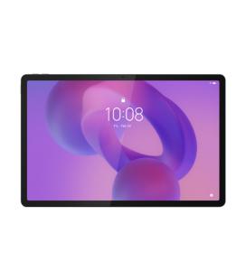 Tablet Lenovo Idea Tab Pro 12.7"/ 8GB/ 256GB/ Octacore/ Gris Luna