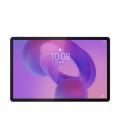 Tablet Lenovo Idea Tab Pro 12.7"/ 8GB/ 256GB/ Octacore/ Gris Luna