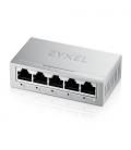 Zyxel gs-105bv5 switch mini 5xgb desktop