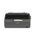 Impresora epson matricial lx350 - ii usb - paralelo - serie