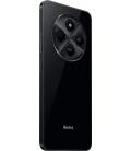 Smartphone xiaomi redmi 14c 4gb/ 128gb/ 6.88'/ negro