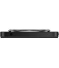 Smartphone xiaomi redmi 14c 4gb/ 128gb/ 6.88'/ negro