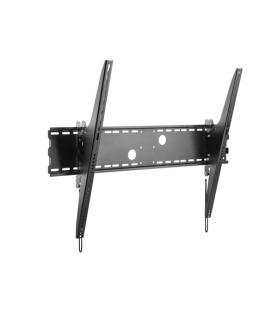 Soporte pared equip vesa hasta 100 pulgadas 1000x800mm max 100kg